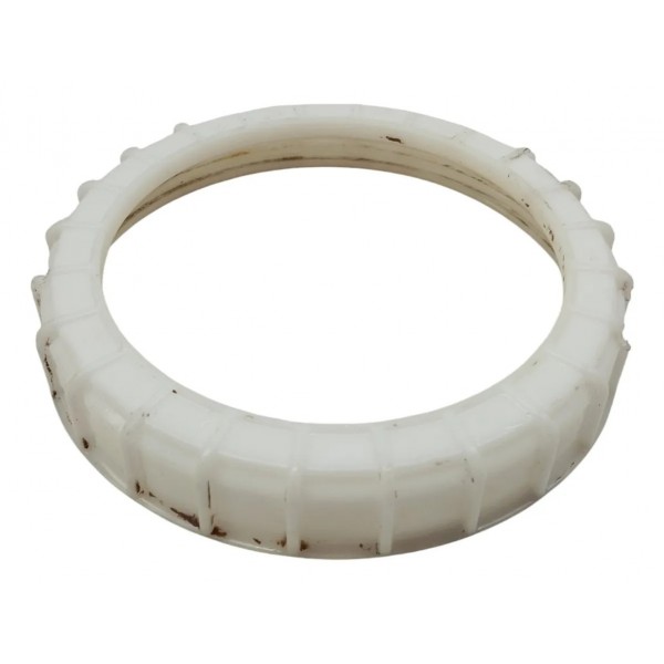 Porca Rosca Bomba Combustivel Toyota Corolla Cross 2.0 2023