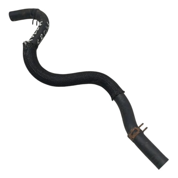 Mangueira Hidrovacuo Freio Toyota Corolla Cross 2.0 2023 24