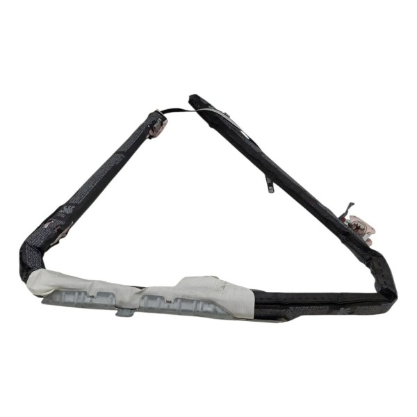 Cortina Airbag Teto Direita Peugeot 308 2.0 2013 2014 2015