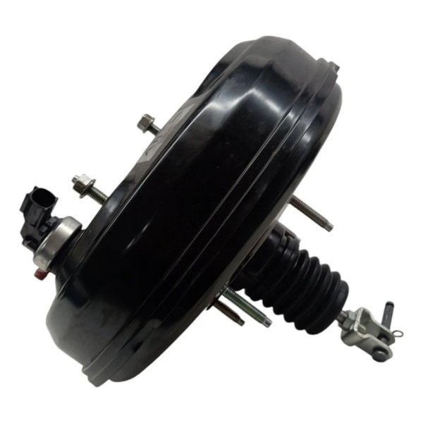 Hidrovacuo Servo Freio Toyota Corolla Cross 2.0 2023 2024