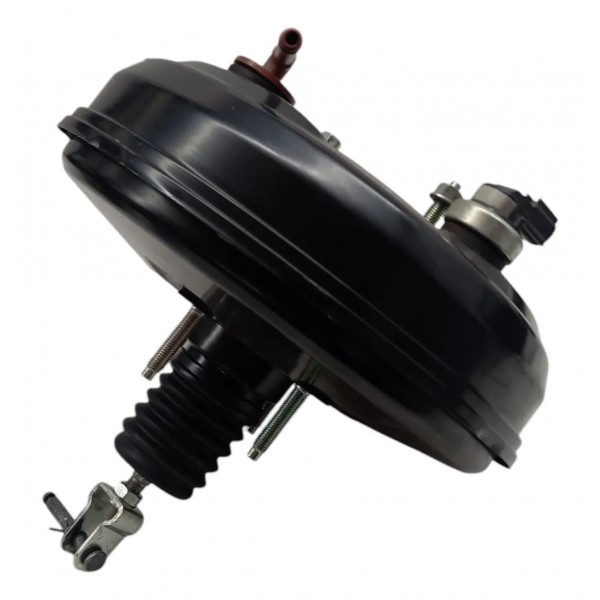 Hidrovacuo Servo Freio Toyota Corolla Cross 2.0 2023 2024