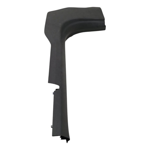 Soleira Coluna Dianteira Direita Gm Onix 2014 2015 2016 17