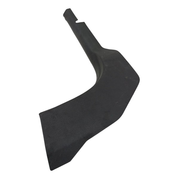 Soleira Coluna Dianteira Direita Gm Onix 2014 2015 2016 17