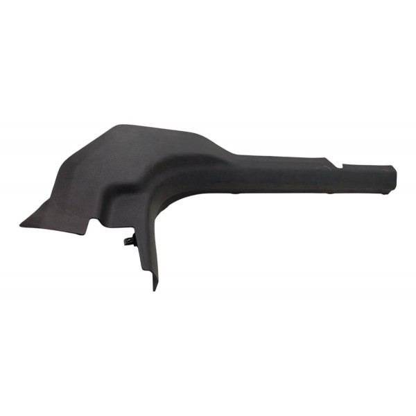 Soleira Coluna Dianteira Esquerda Gm Onix 2014 2015 2016 17