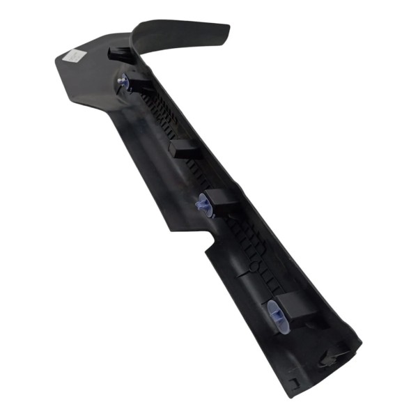 Soleira Coluna Dianteira Esquerda Gm Onix 2014 2015 2016 17