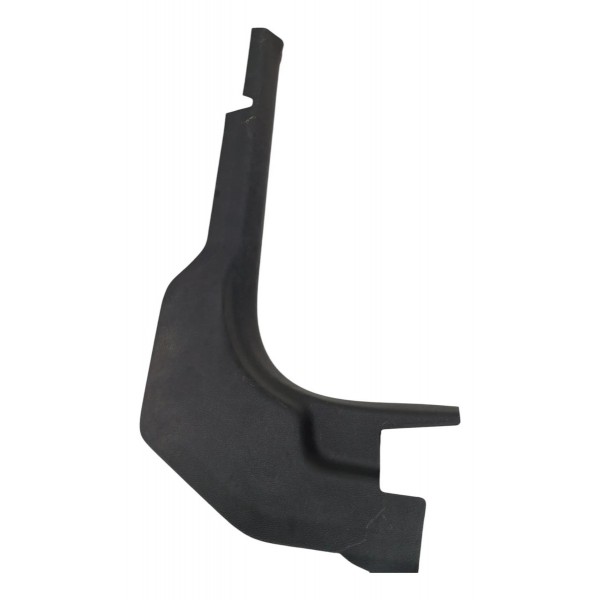 Soleira Coluna Dianteira Esquerda Gm Onix 2014 2015 2016 17