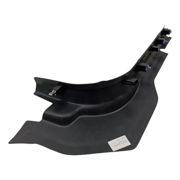 Soleira Coluna Dianteira Esquerda Gm Onix 2014 2015 2016 17