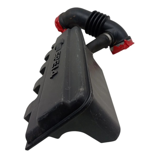 Filtro Ressonador Ar Gm Onix 1.4 2013 2014 2015 2016 2017