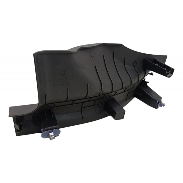 Moldura Soleira Traseira Direita Gm Onix 2013 2014 2015 2016