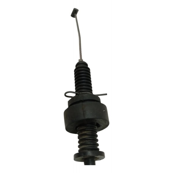 Cabo Pedal Acelerador Citroen Picasso 2005 2006 2007 2008 09