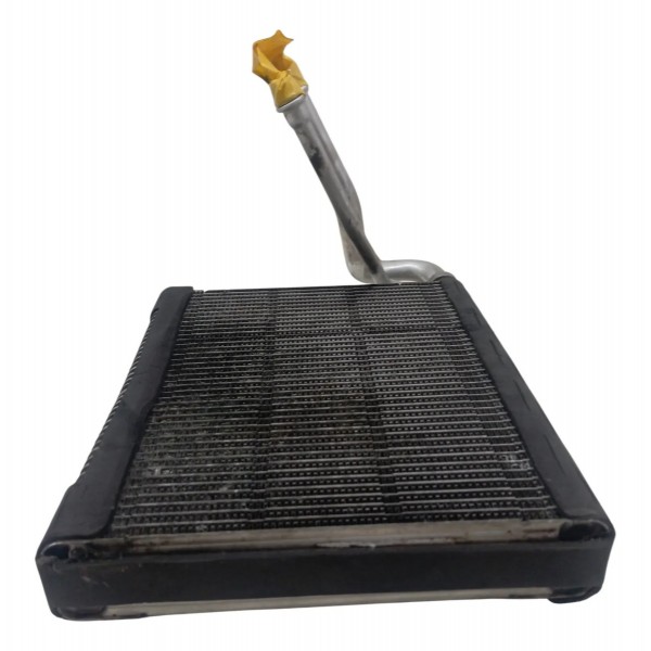 Evaporador Ar Condicionado Citroen C4 Lounge 1.6 2014 2015