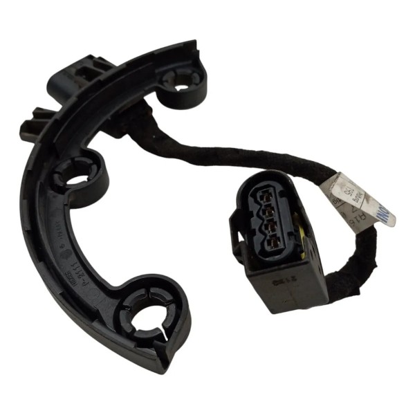 Cabo Chicote Bomba Combustivel Mercedes B180 B200 2009 2010