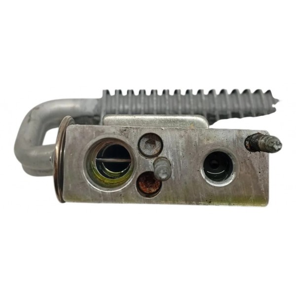 Evaporador Ar Condicionado Peugeot 308 Griff 2013 2014 2015