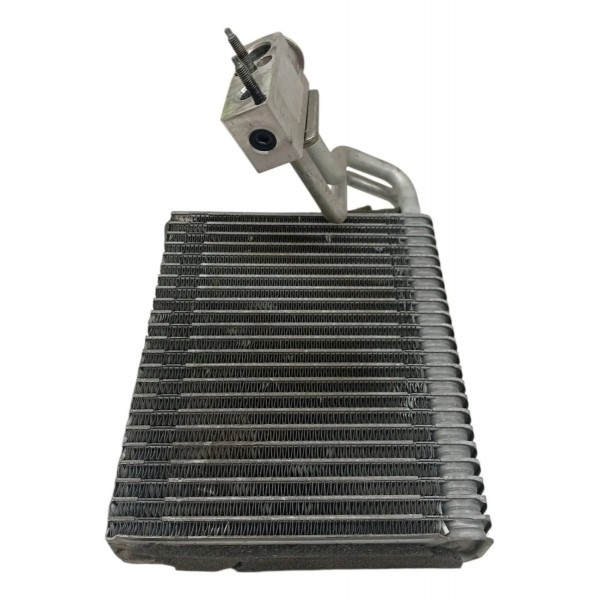 Evaporador Ar Condicionado Peugeot 308 Griff 2013 2014 2015