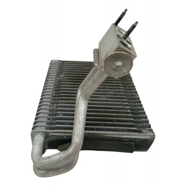 Evaporador Ar Condicionado Peugeot 308 Griff 2013 2014 2015
