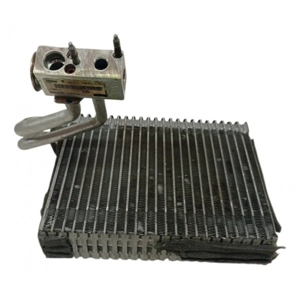 Evaporador Ar Condicionado Peugeot 308 Griff 2013 2014 2015