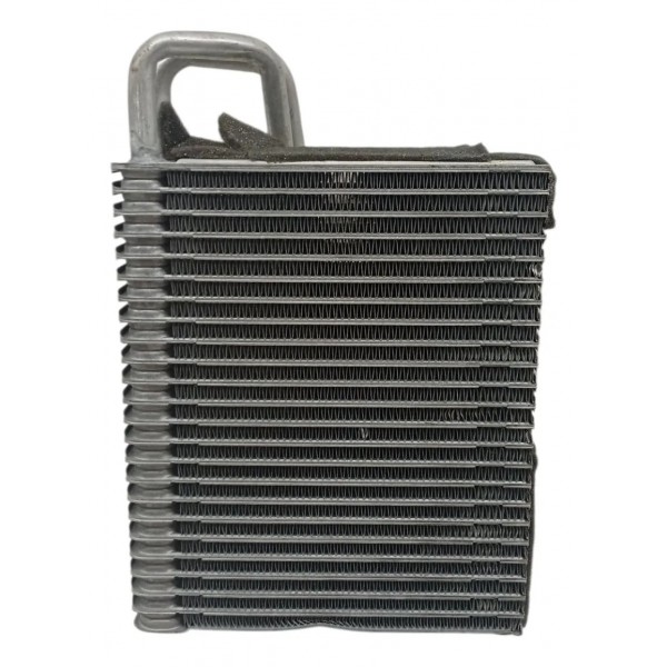 Evaporador Ar Condicionado Peugeot 308 Griff 2013 2014 2015