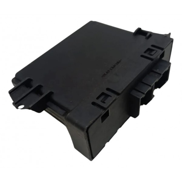 Modulo Sensor Estacionamento Gm Onix 1.4 2013 2014 Detalhes