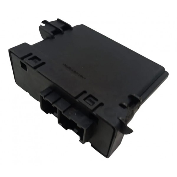 Modulo Sensor Estacionamento Gm Onix 1.4 2013 2014 Detalhes