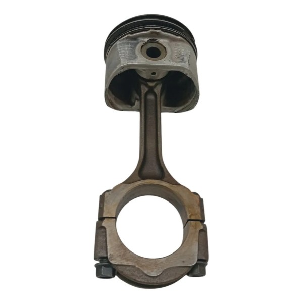 Pistao Biela Standart Renault Scenic K4m 2008