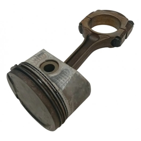 Pistao Biela Standart Renault Scenic K4m 2008