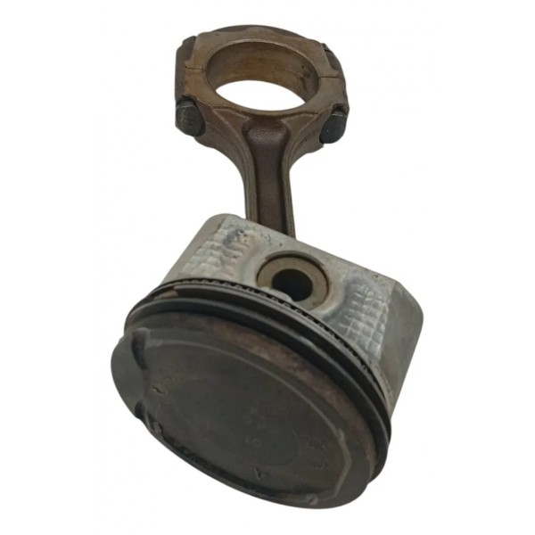 Pistao Biela Standart Renault Scenic K4m 2008