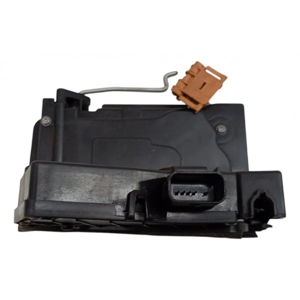 Fechadura Porta Dianteira Esquerda Gm Onix 1.4 2013 2014