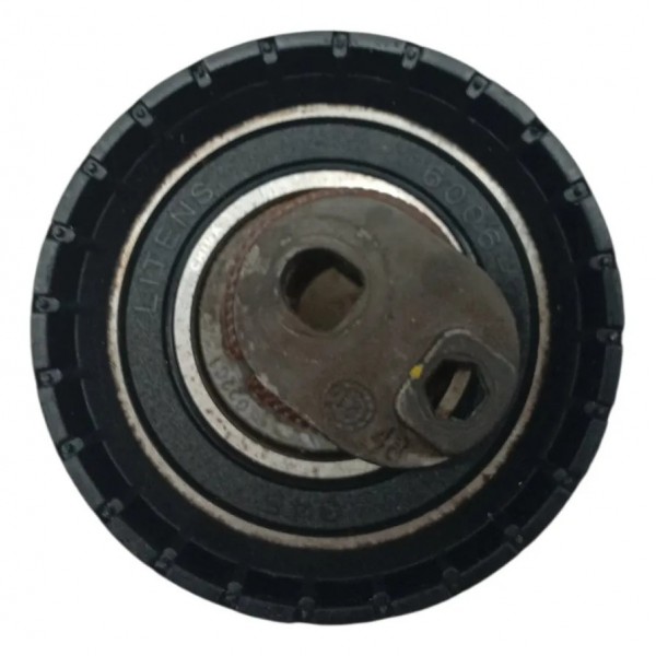 Tensor Correia Renault Duster Sandero Megane 1.6  K4m