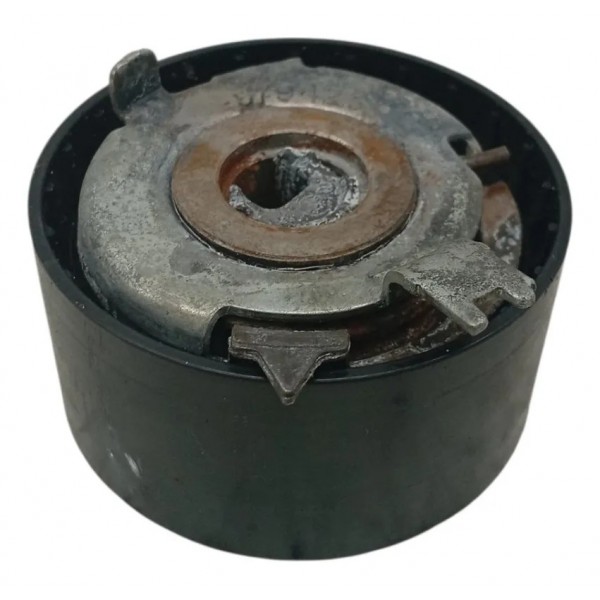 Tensor Correia Renault Duster Sandero Megane 1.6  K4m