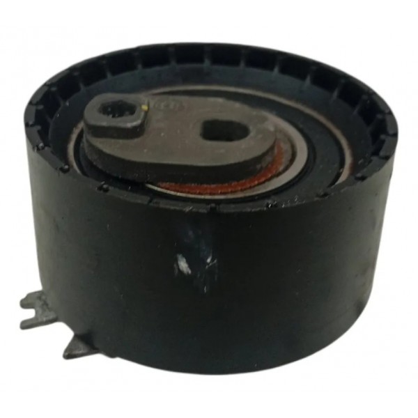 Tensor Correia Renault Duster Sandero Megane 1.6  K4m