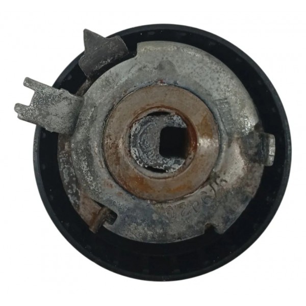 Tensor Correia Renault Duster Sandero Megane 1.6  K4m