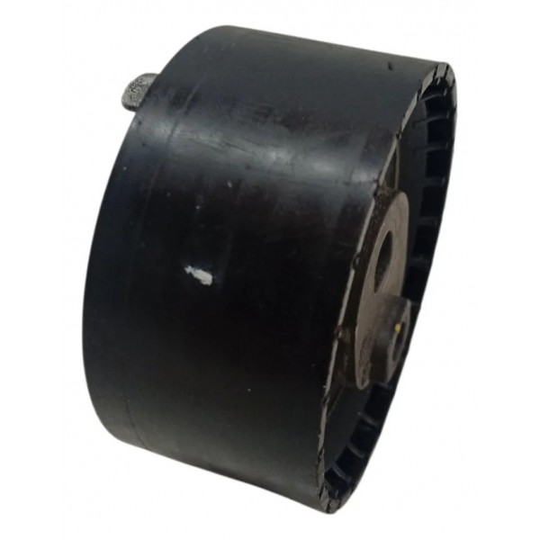 Tensor Correia Renault Duster Sandero Megane 1.6  K4m