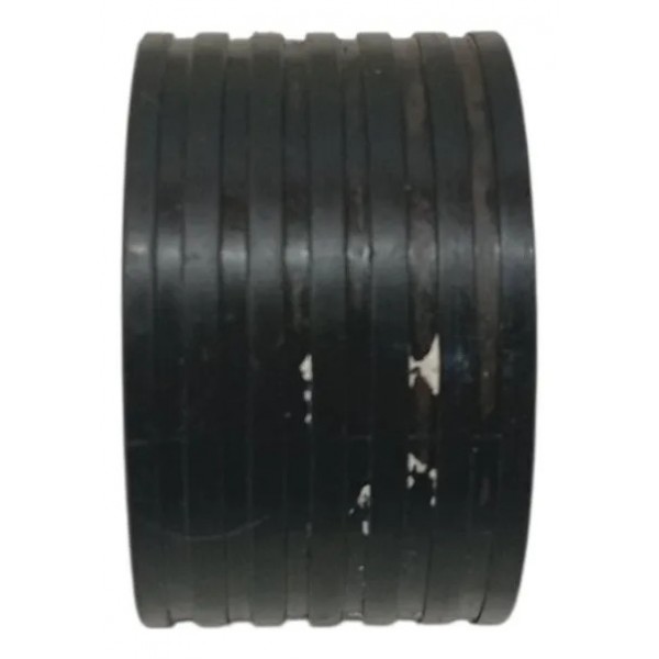 Polia Tensor Renault Duster Sandero Megane 1.6  K4m