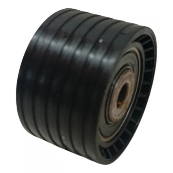 Polia Tensor Renault Duster Sandero Megane 1.6  K4m