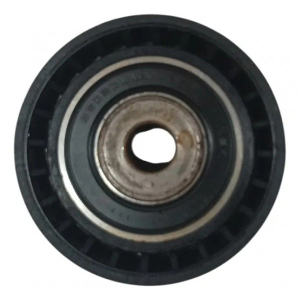 Polia Tensor Renault Duster Sandero Megane 1.6  K4m