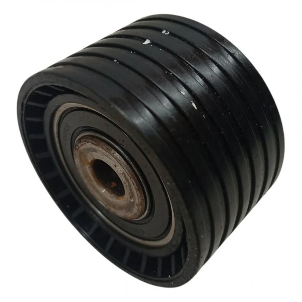 Polia Tensor Renault Duster Sandero Megane 1.6  K4m