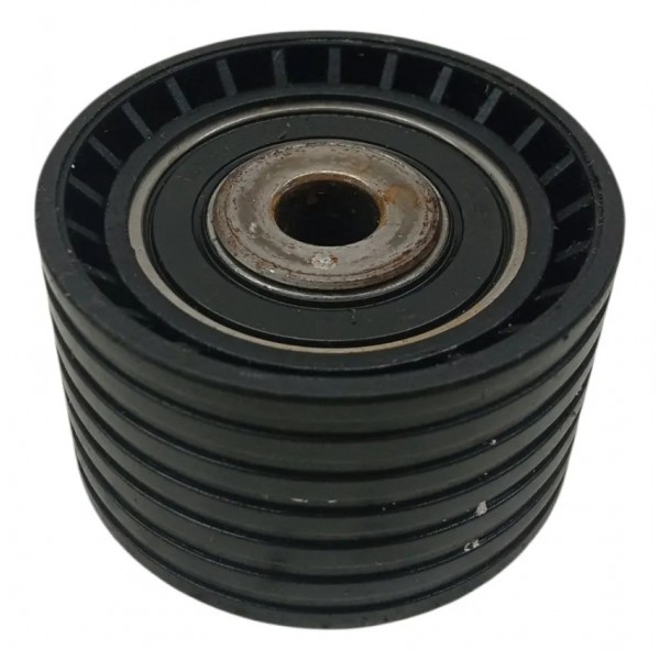 Polia Tensor Renault Duster Sandero Megane 1.6  K4m