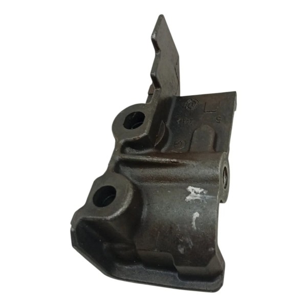 Tampa Válvula Anti Chama Sandero Scenic Clio K4m