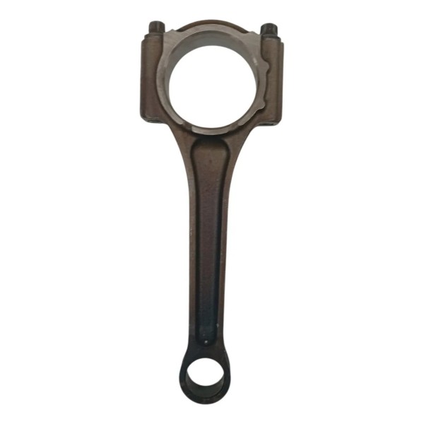 Biela Standard Ford Ka 1.0 3cc 2012