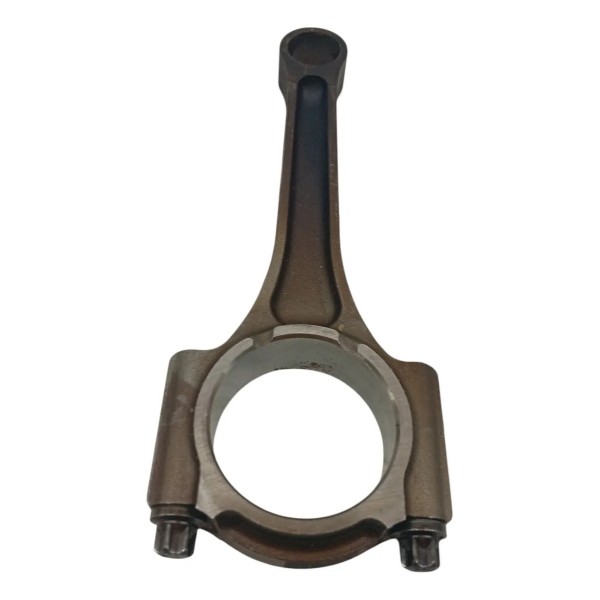 Biela Standard Ford Ka 1.0 3cc 2012