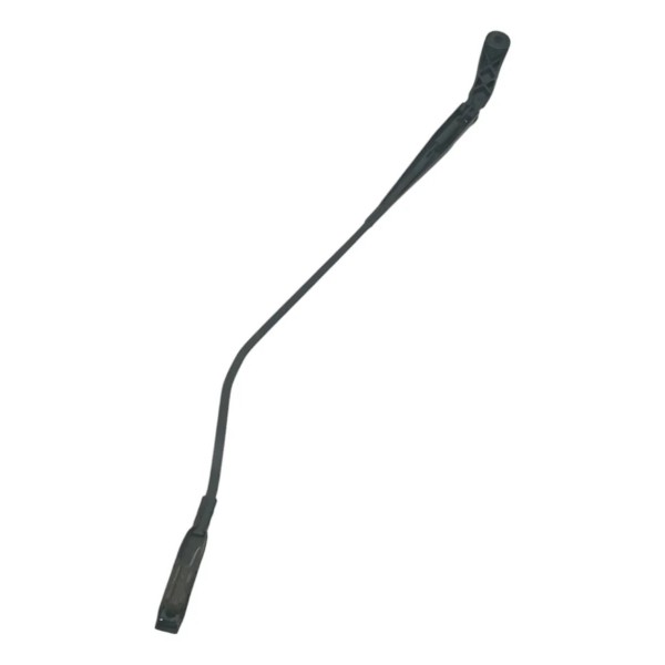 Braço Limpador Direito Chevrolet Onix 2013 2014 2015 2016