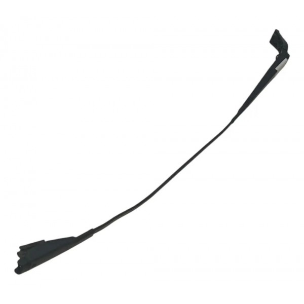 Braço Limpador Direito Chevrolet Onix 2013 2014 2015 2016