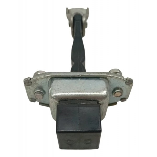 Limitador Porta Traseiro Direito Mitsubishi Outlander 2010