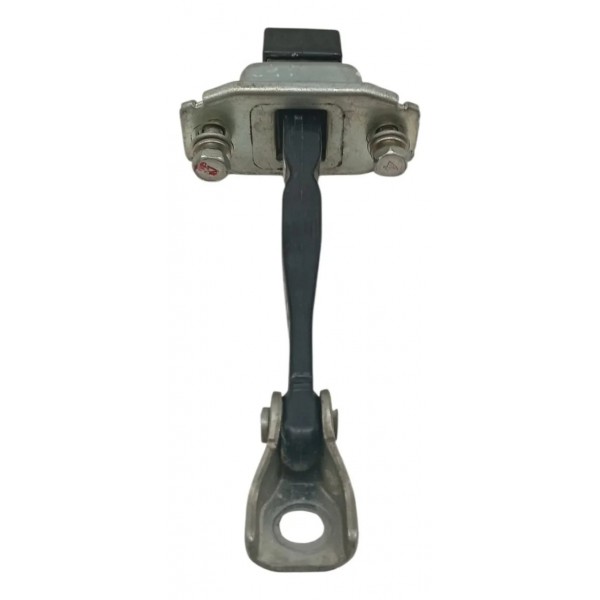 Limitador Porta Traseiro Direito Mitsubishi Outlander 2010