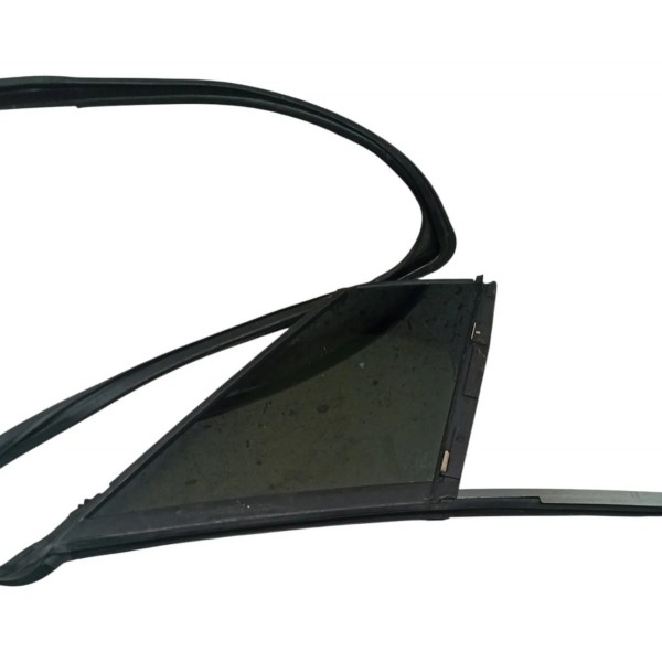 Vidro Fixo Dianteiro Direito Peugeot 308 2.0 2013 2014 2015