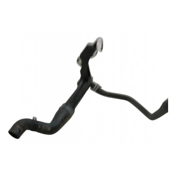 Cano Mangueira Agua Radiador Gm Ônix 1.4 2013 2014 2015 2016