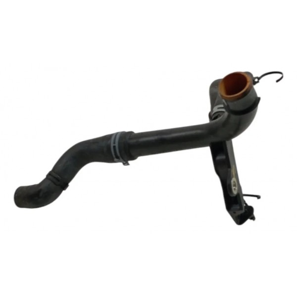 Cano Mangueira Agua Radiador Gm Ônix 1.4 2013 2014 2015 2016