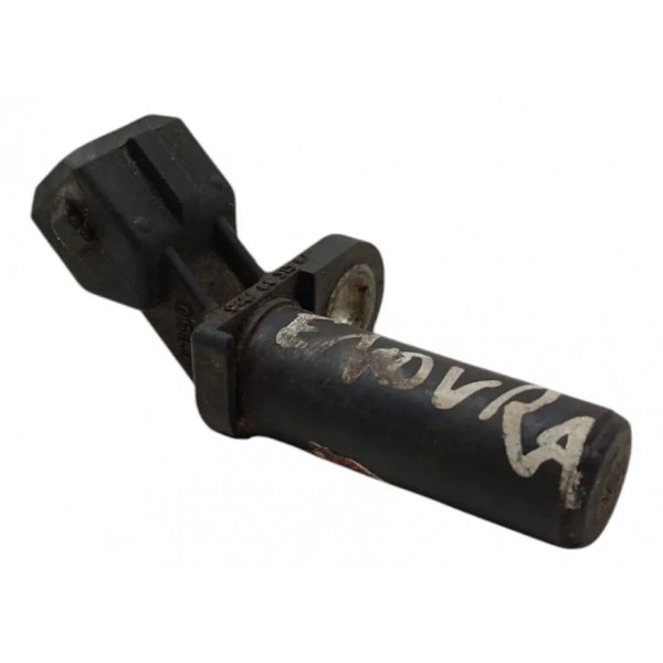 Sensor Rotação Ford Ka Endura 2000 2001 2002 2003 2004 2005