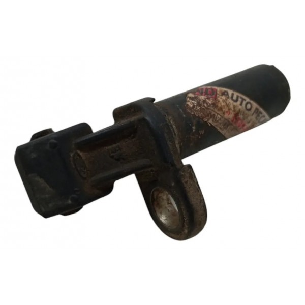 Sensor Rotação Ford Ka Endura 2000 2001 2002 2003 2004 2005