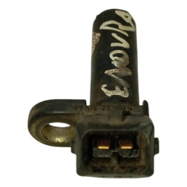 Sensor Rotação Ford Ka Endura 2000 2001 2002 2003 2004 2005